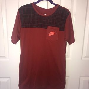Nike Tee